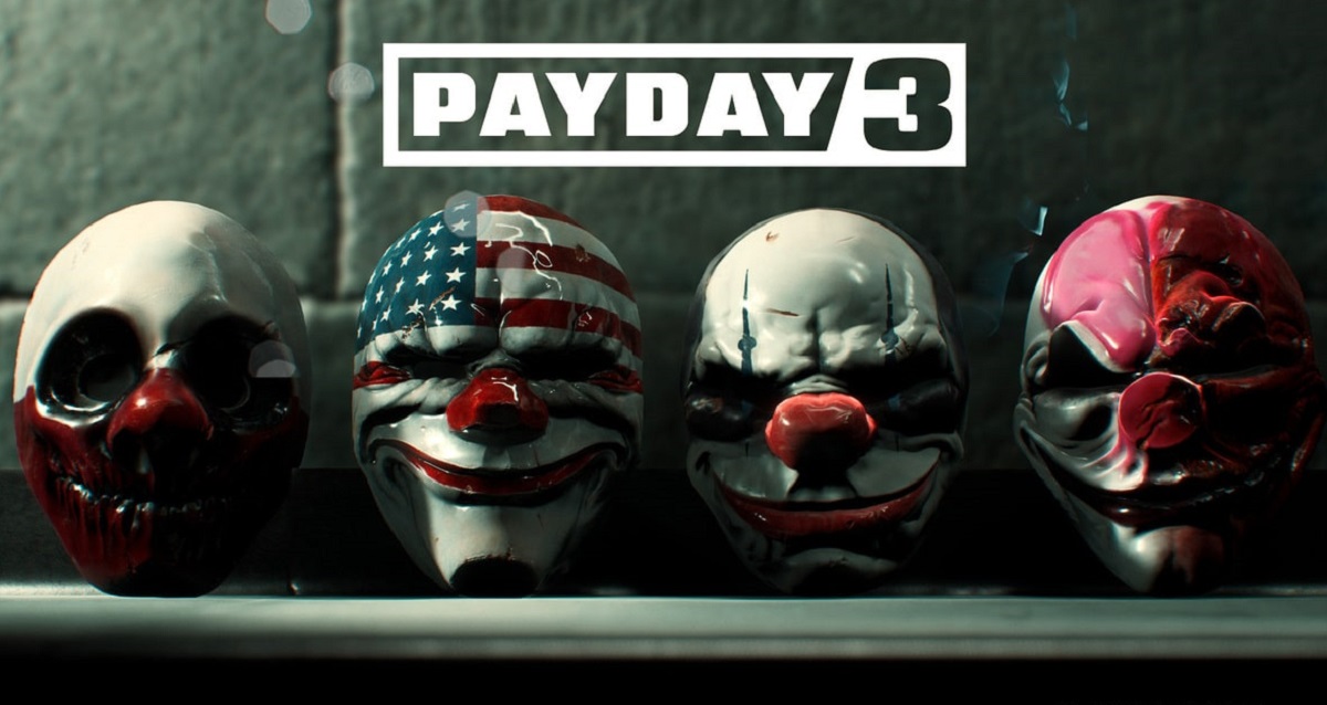 Розробники Payday 3 розповіли про роботу над анімацією та візуальними ефектами шутера. Окрему увагу приділили руйнівності об'єктів