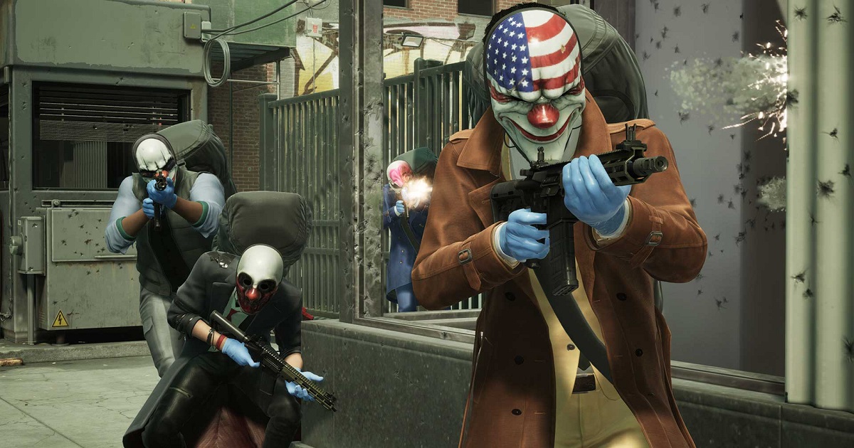 Due to a global server problem, Payday 3 developers are considering adding an offline mode to the game