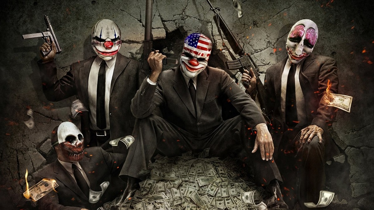 Payday 3 corrige plus de trois cents bugs et ajoute de nouvelles technologies : Starbreeze Studios a publié son plus gros correctif à ce jour.