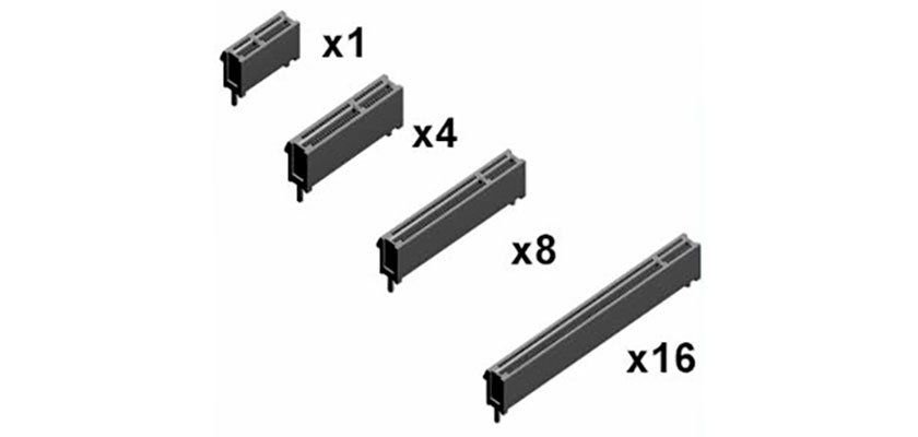 pci-e-lanes.jpg