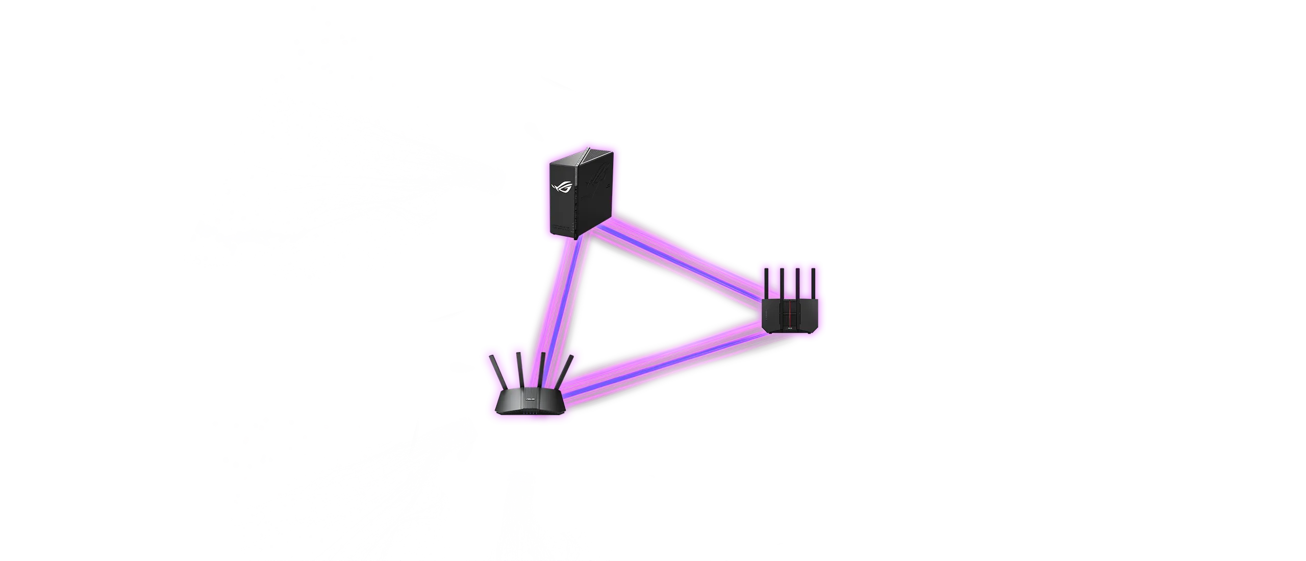 original design
