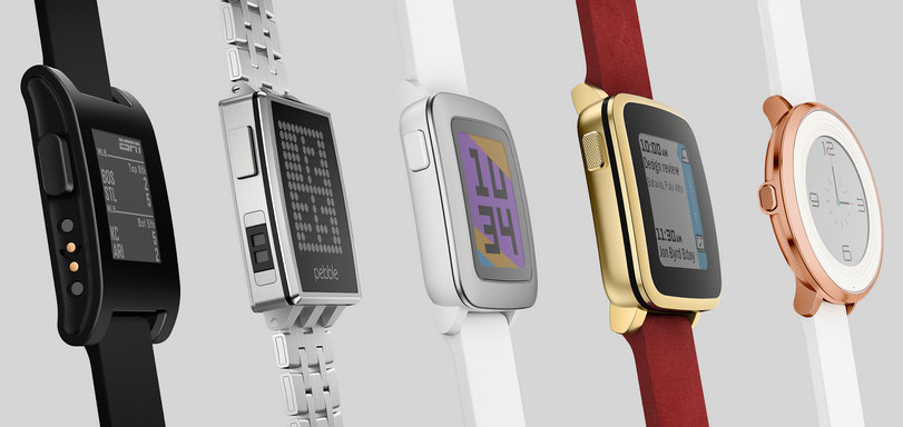 pebble-watch-all.jpg