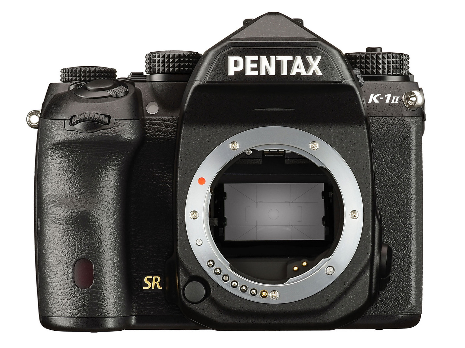 pentax-k-1-mkii-1.jpg