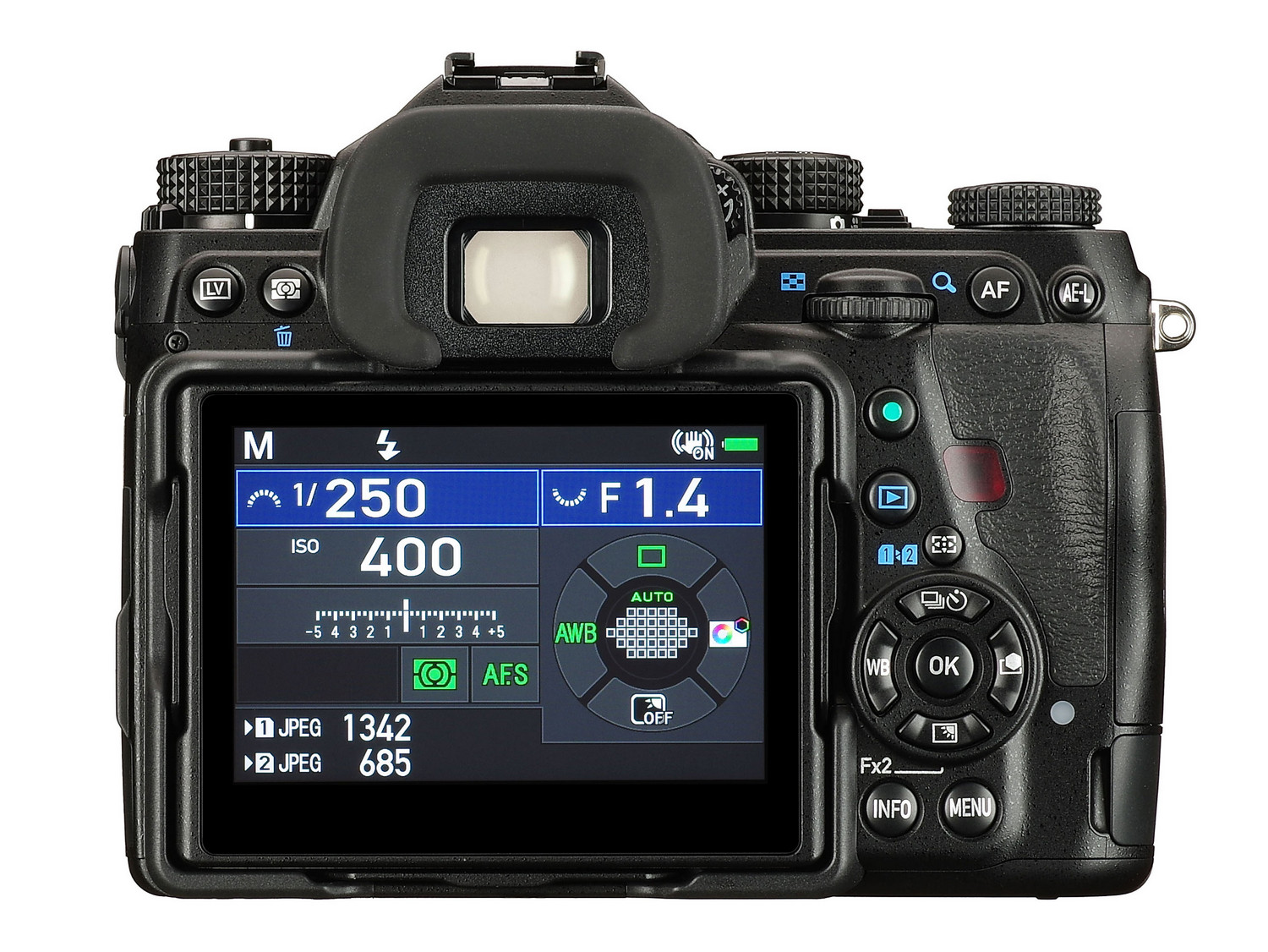 pentax-k-1-mkii-2.jpg