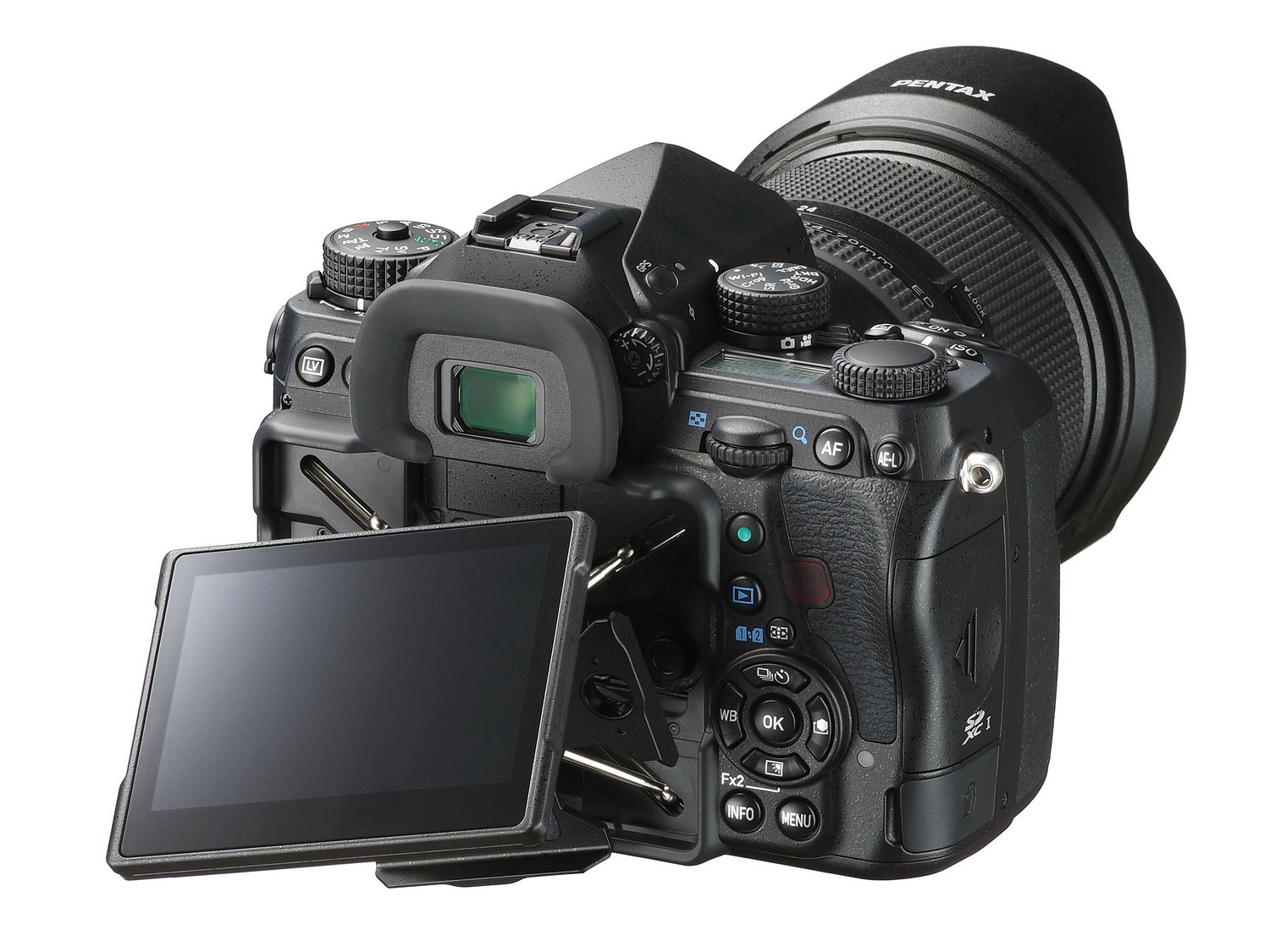 pentax-k-1-mkii-3.jpg