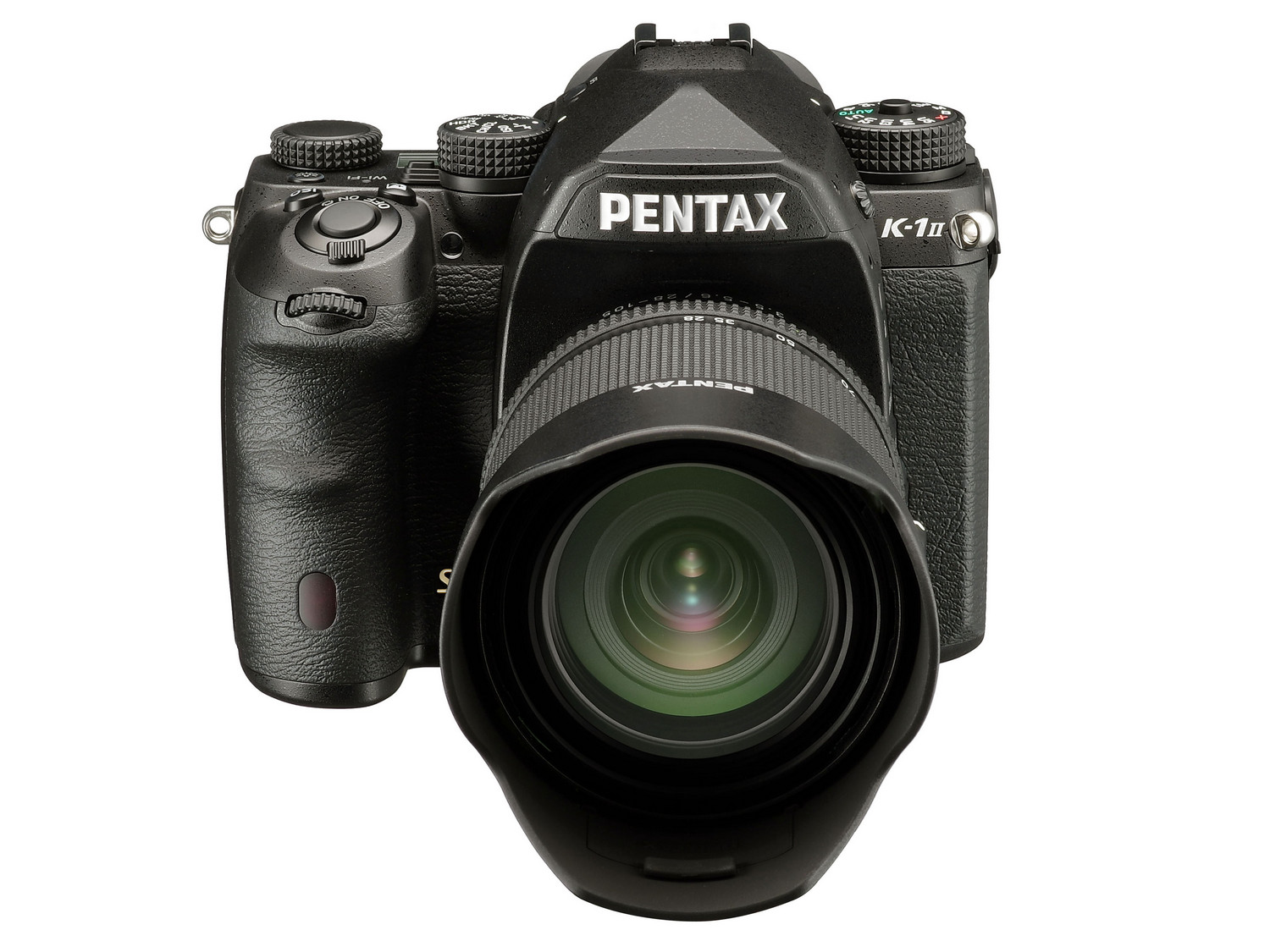 pentax-k-1-mkii-4.jpg