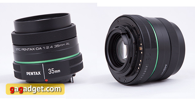 Обзор цифрового зеркального фотоаппарата Pentax K-3-39