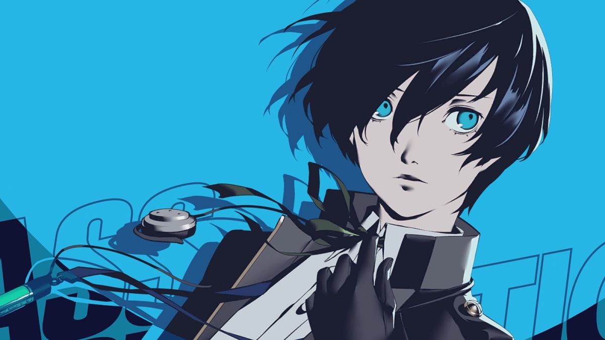 Persona's total sales have surpassed 22 million copies!