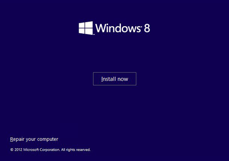 petya-virus-save-data-6.png
