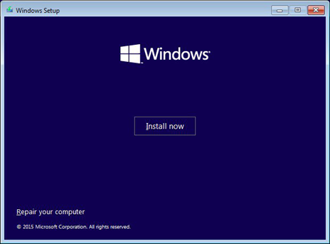 petya-virus-save-data-7.png
