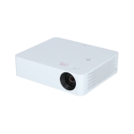 PF610P