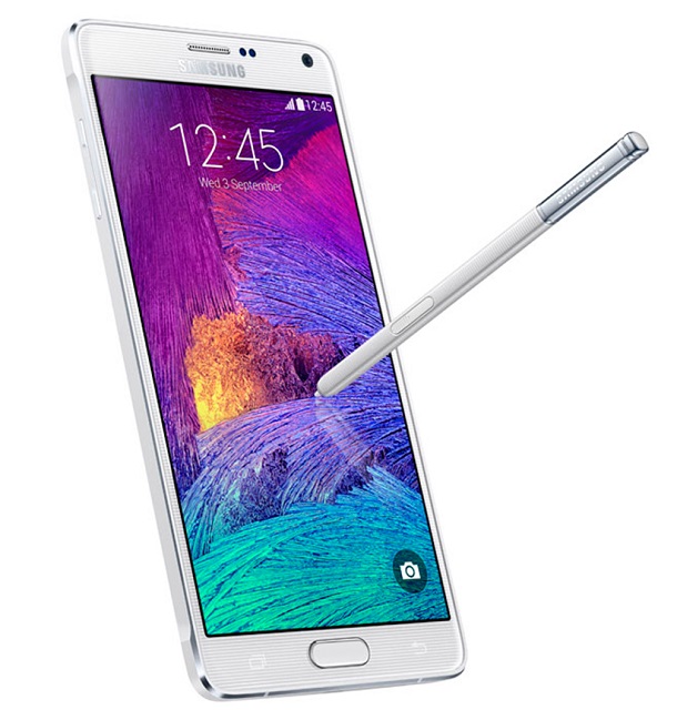 Samsung Galaxy Note 4 или Huawei Mate7?-2