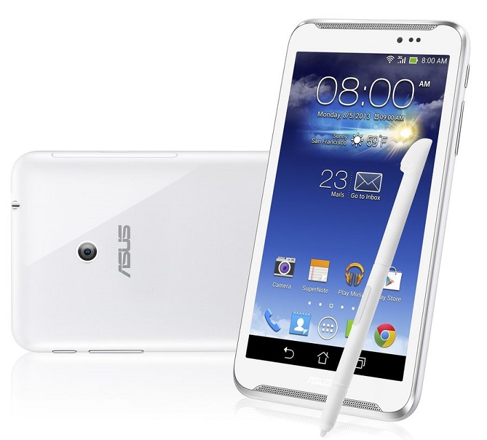 Лучший фаблет: Samsung Galaxy Note 3-6