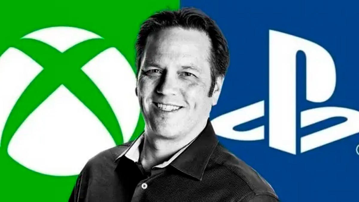 Phil Spencer a confirmé : Sony ne tient pas compte du contrat de dix ans qu'il proposait pour apporter les jeux Call of Duty à PlayStation