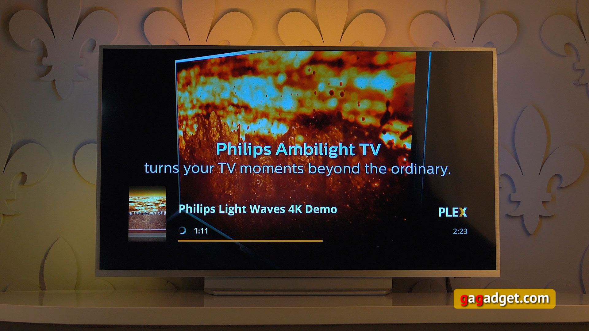 philips-49-pus7803-12.jpg
