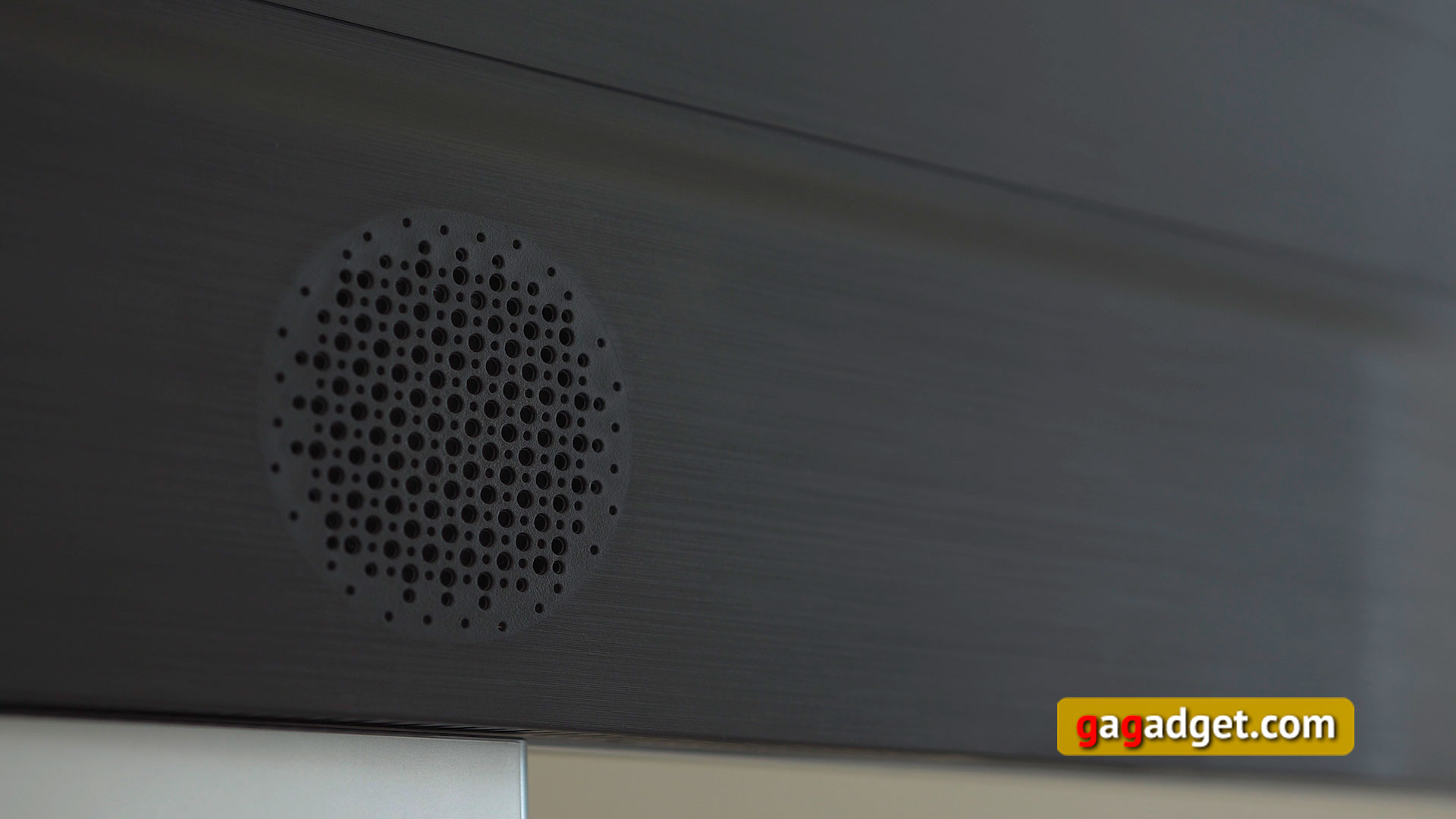 philips-49-pus7803-15.jpg