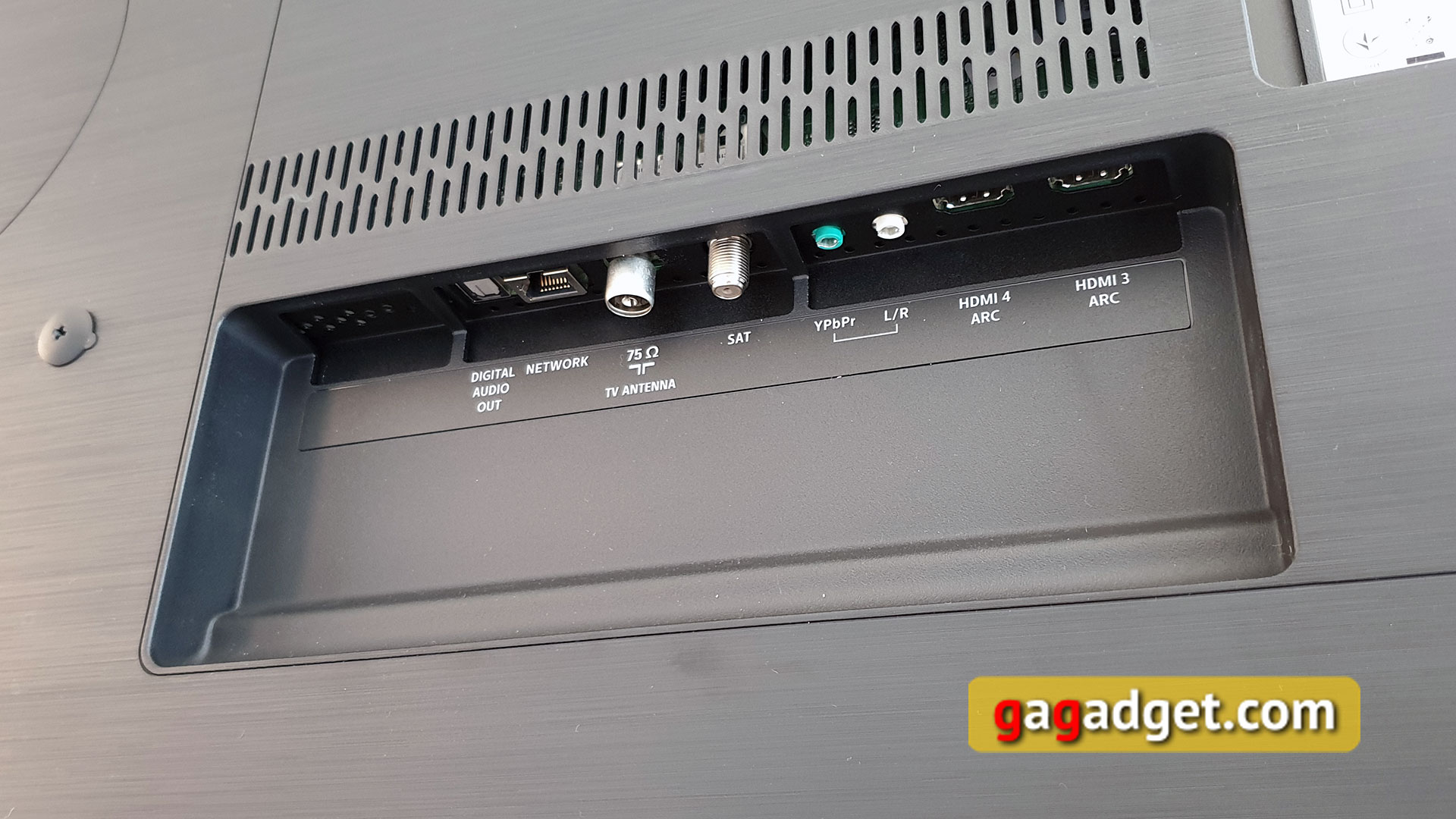 philips-49-pus7803-16.jpg