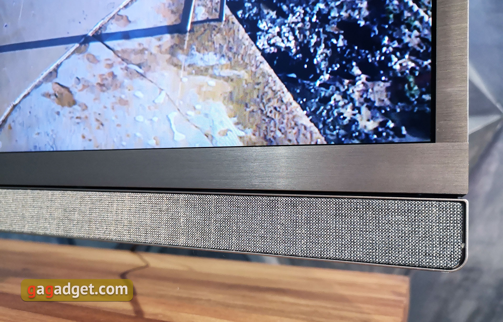 philips-49pus8503-04.jpg