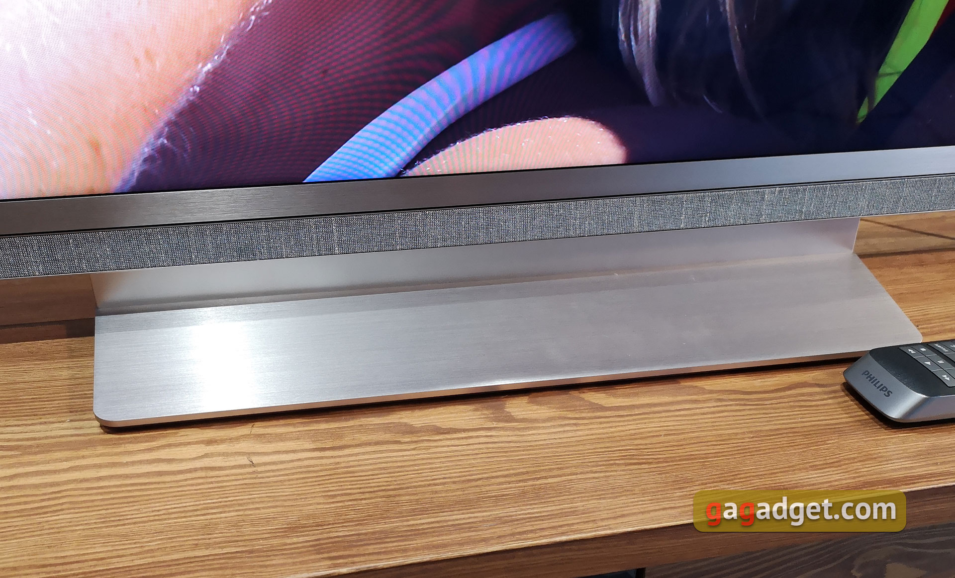 philips-49pus8503-05.jpg