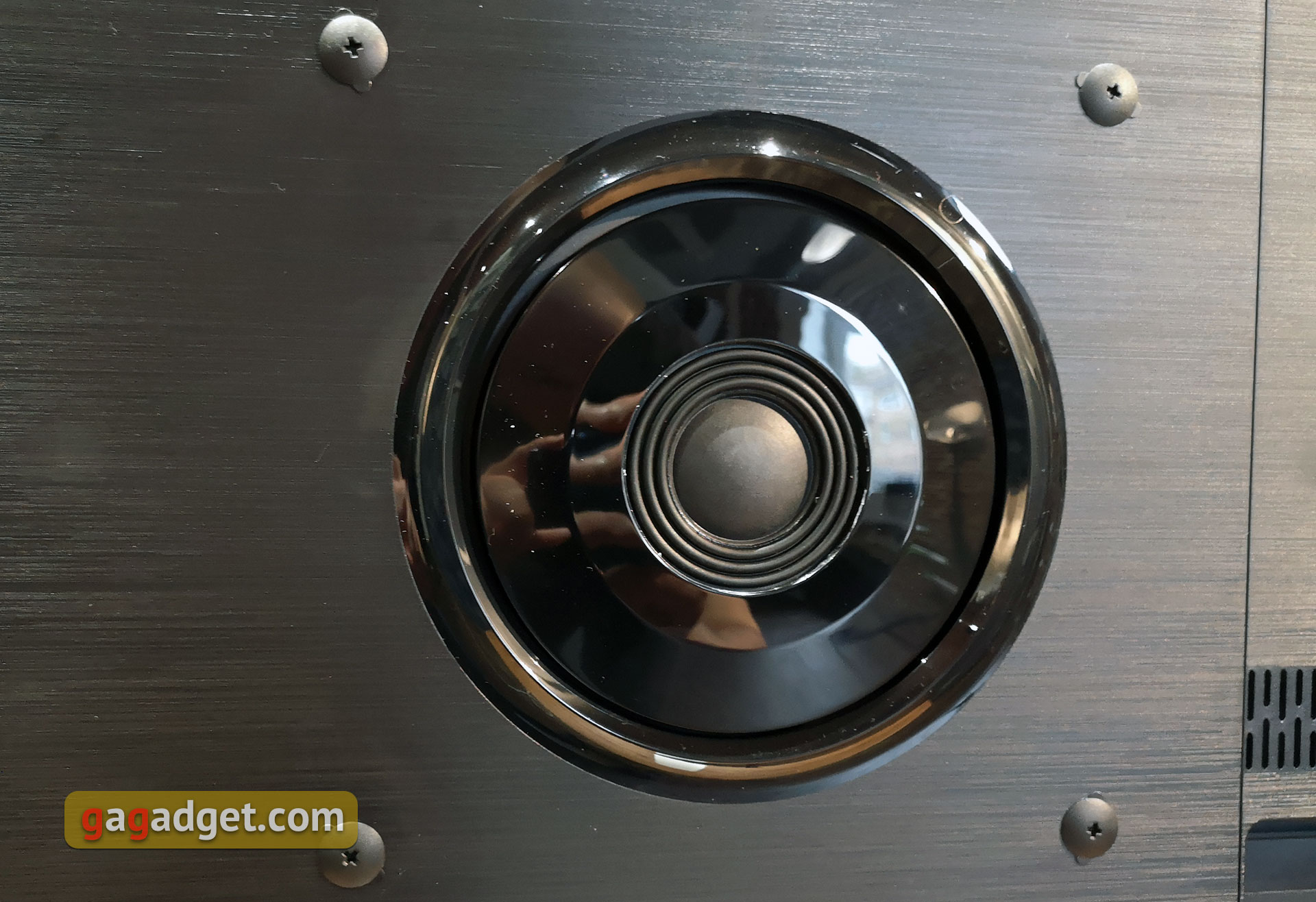 philips-49pus8503-14.jpg