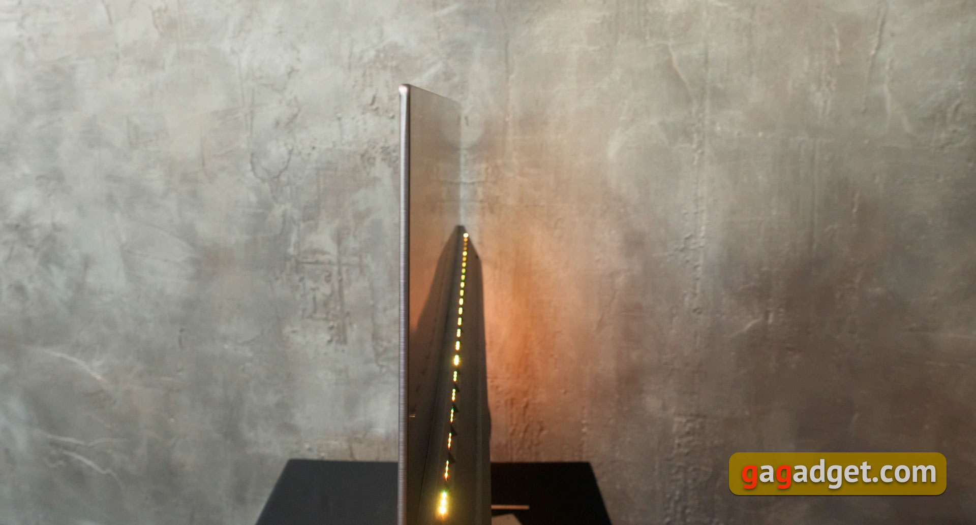 philips-55oled803-08.jpg