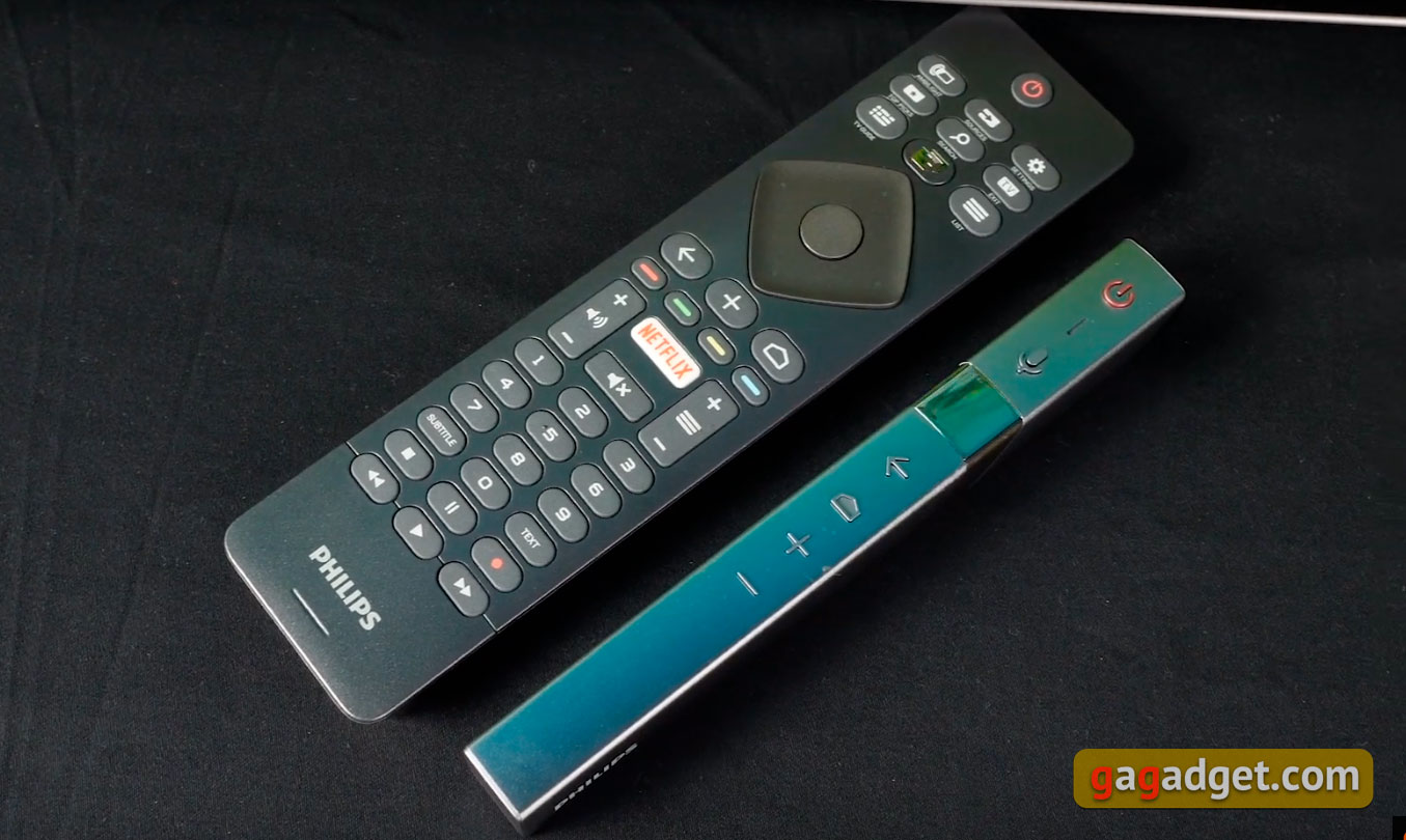 philips-55oled803-12.jpg
