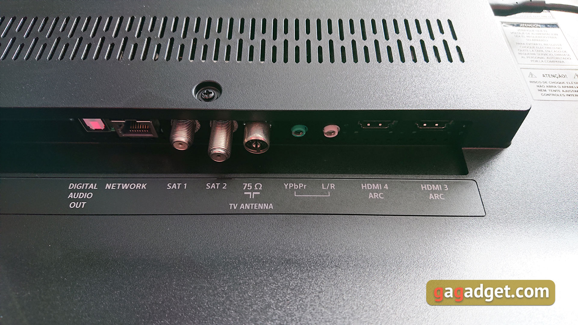 philips-55oled803-15.jpg
