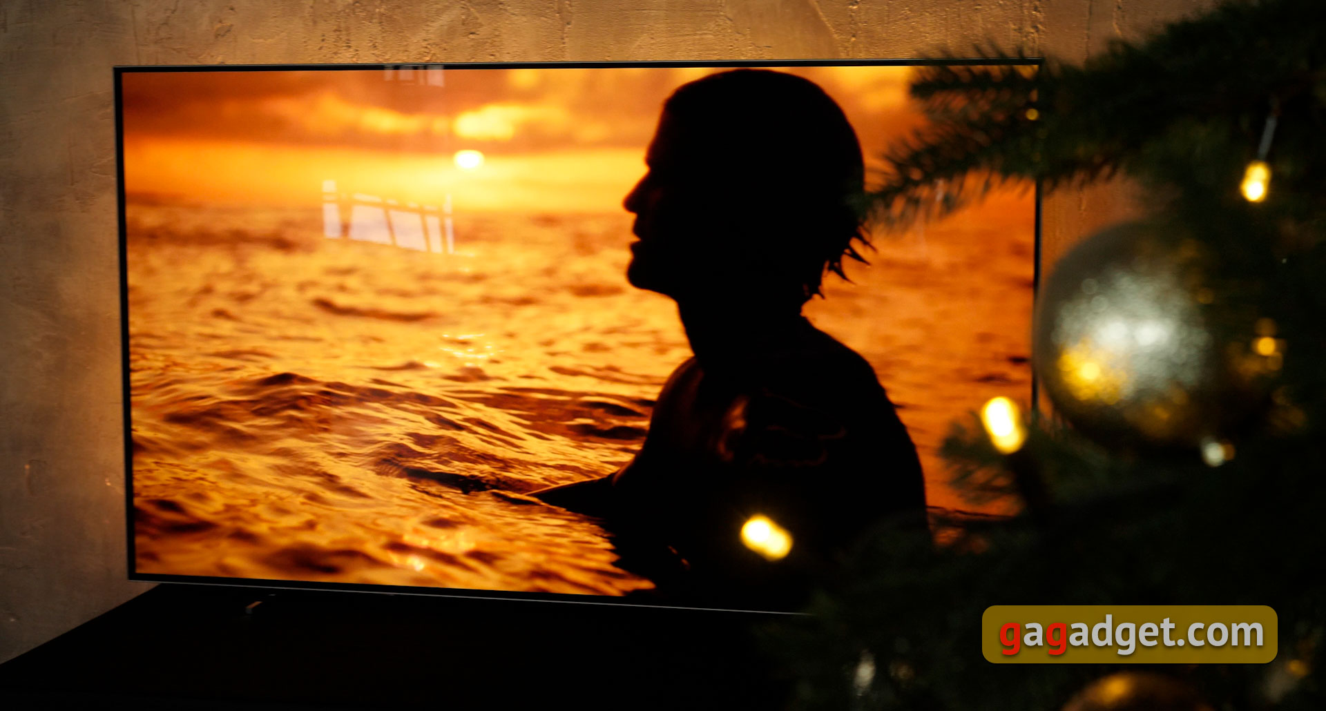 philips-55oled803-17.jpg