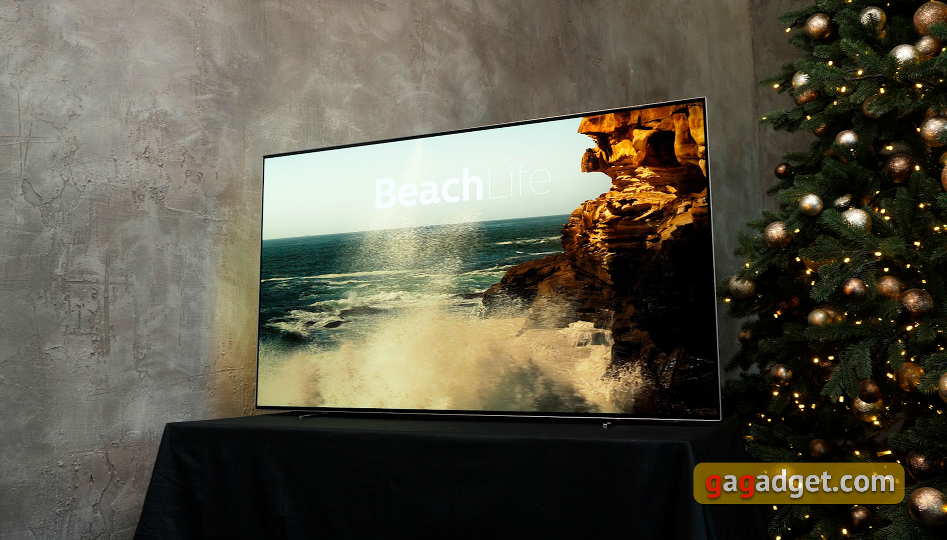 philips-55oled803-18.jpg