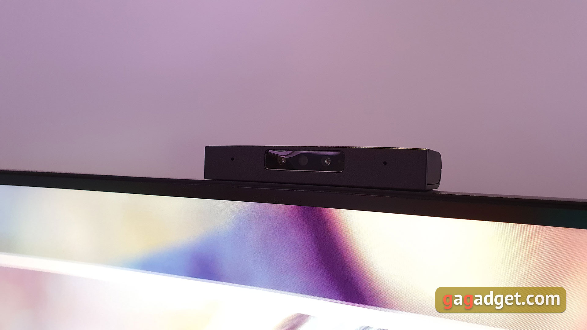 IFA 2019: новые мониторы Philips для бизнеса, домашнего использования и консольных геймеров-11