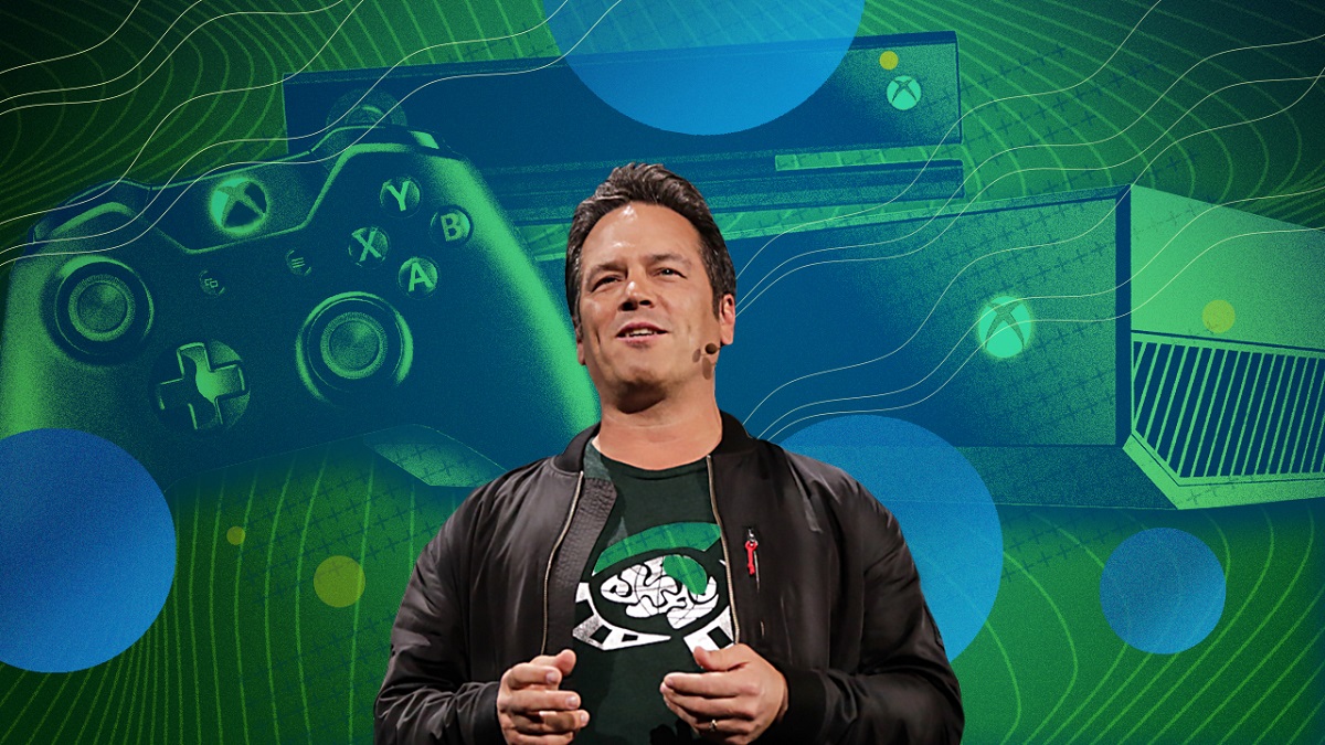 Phil Spencer a donné une grande interview dans laquelle il a parlé de la disponibilité de Call of Duty sur la PlayStation, de la nécessité de reporter la sortie de Starfield et de Redfall, et de l'avenir du cloud gaming.