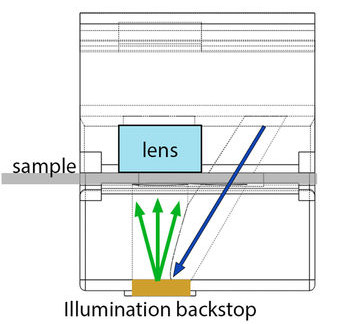 phone-microscope-led-1.jpg