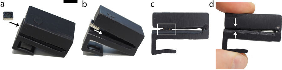 phone-microscope-led-2.jpg
