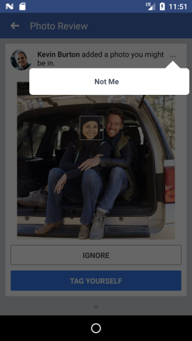 photo-review-2.png