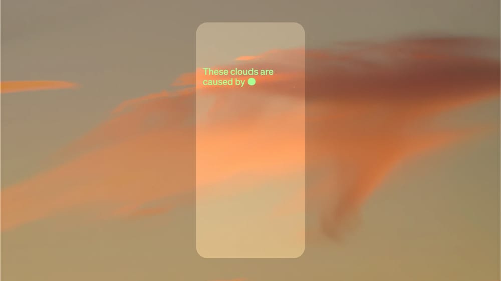 OpenAI has added speech recognition, picture recognition and text voicing to ChatGPT