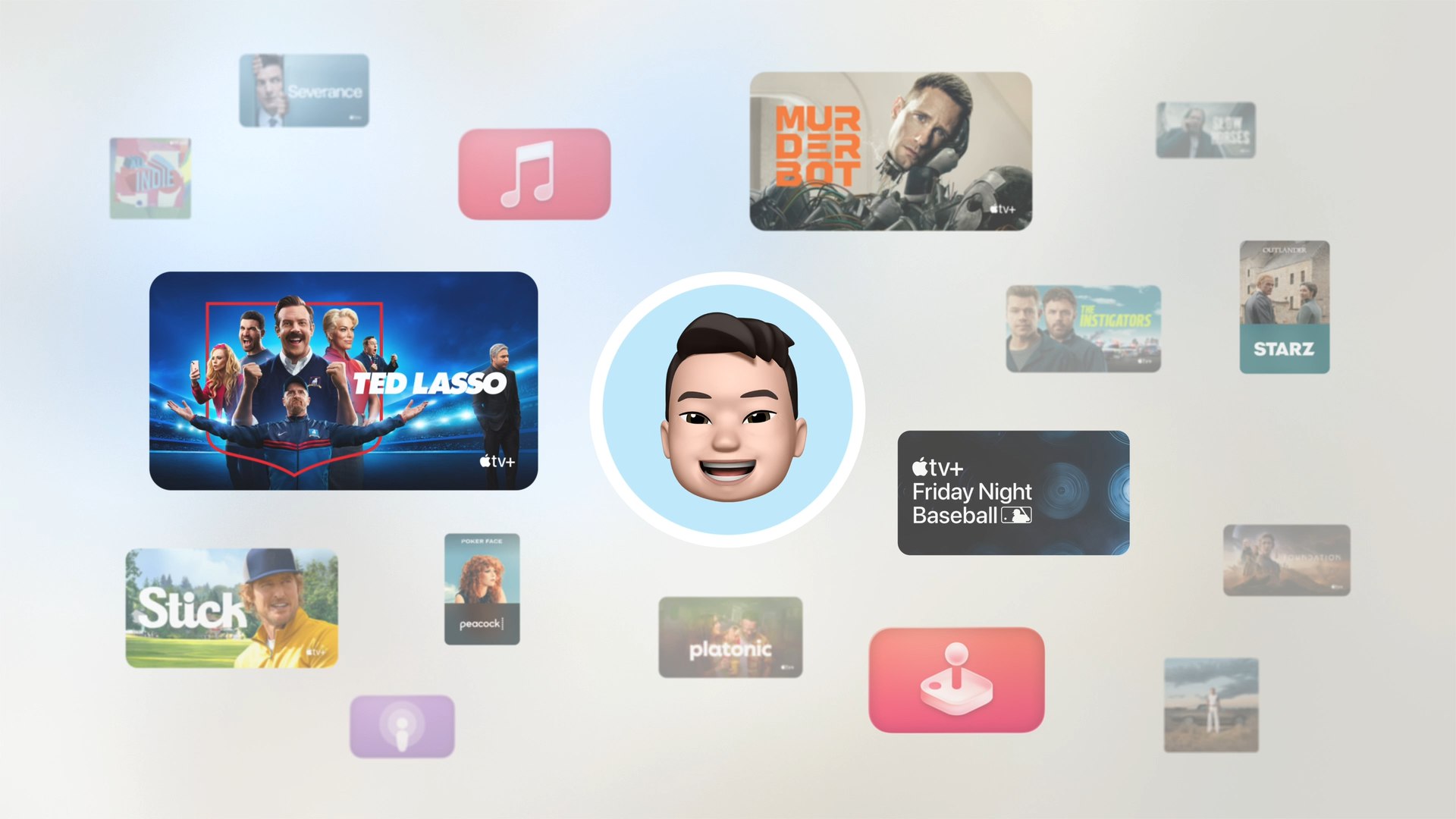 Updated Apple Music Sing