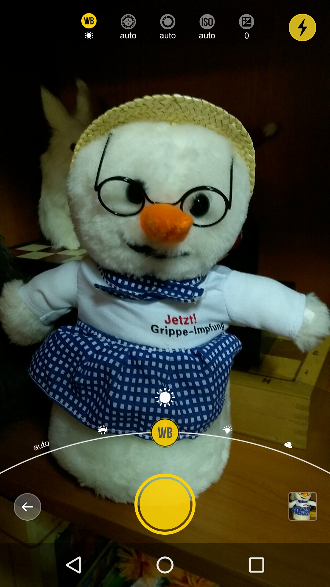 photo_modePro_1.jpeg