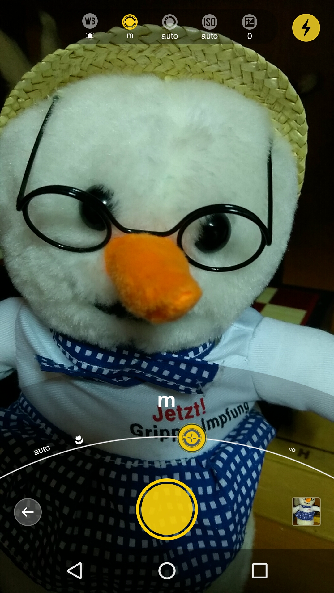 photo_modePro_2.jpeg