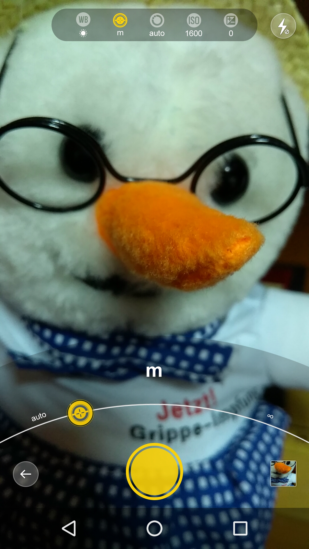 photo_modePro_2_.jpeg