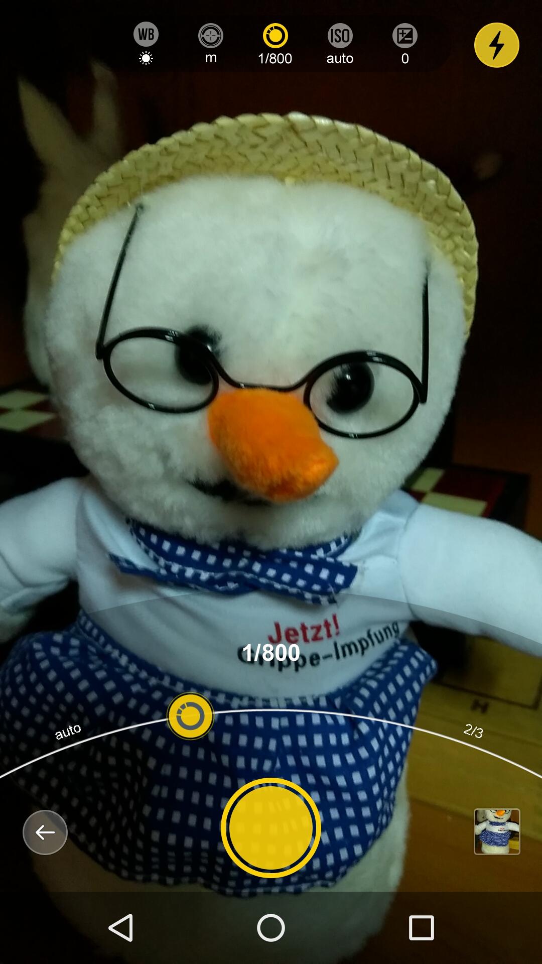 photo_modePro_3.jpeg