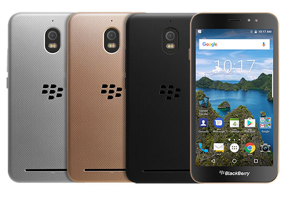 pic_blackberry_aurora_3.jpg