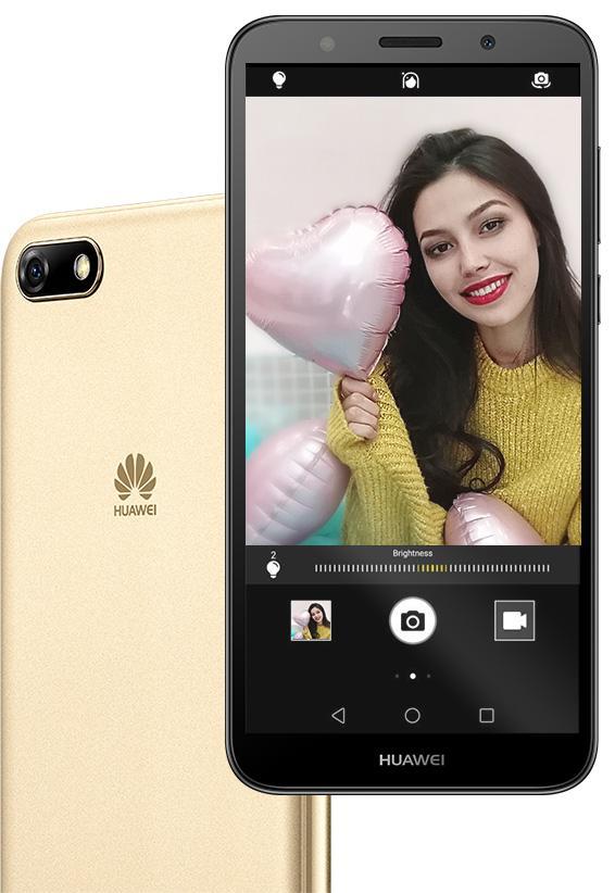 pic_s3-camera-phone-original.jpg