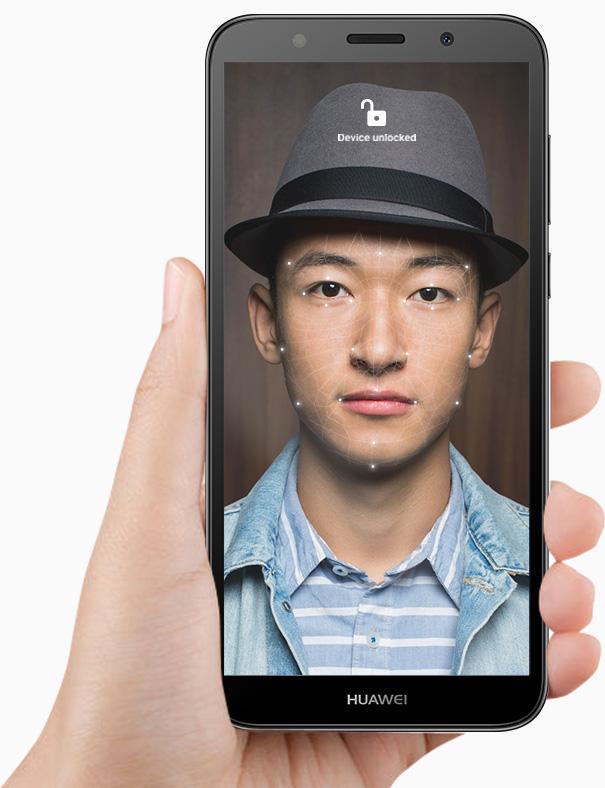pic_s5-faceunlock-image-original.jpg
