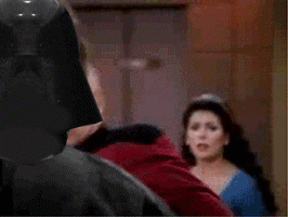 Lucasfilm определилась с режиссёром для Star Wars VII (+ подборка весёлого фотошопа)-3