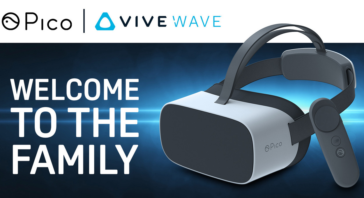 pico-g12-vive-wave.gif