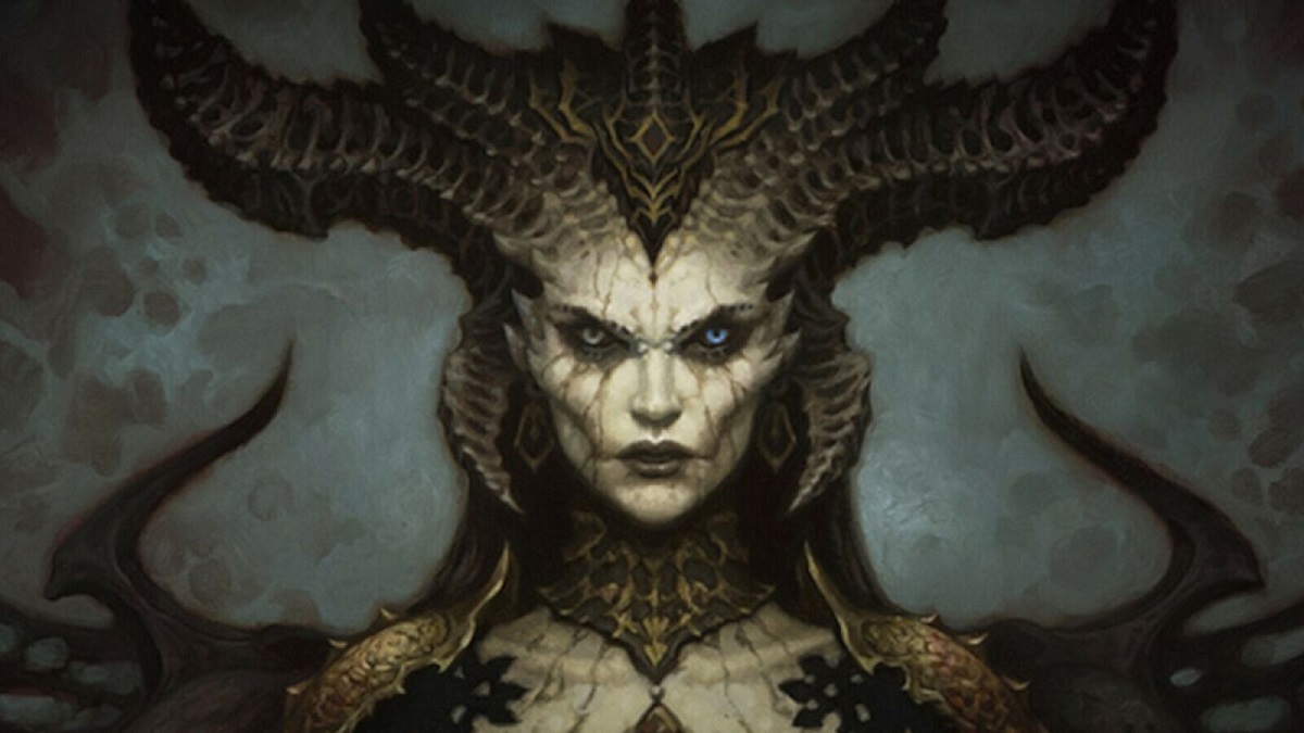 Insider: Blizzard has a big announcement for Diablo 4 at The Game Awards 2022