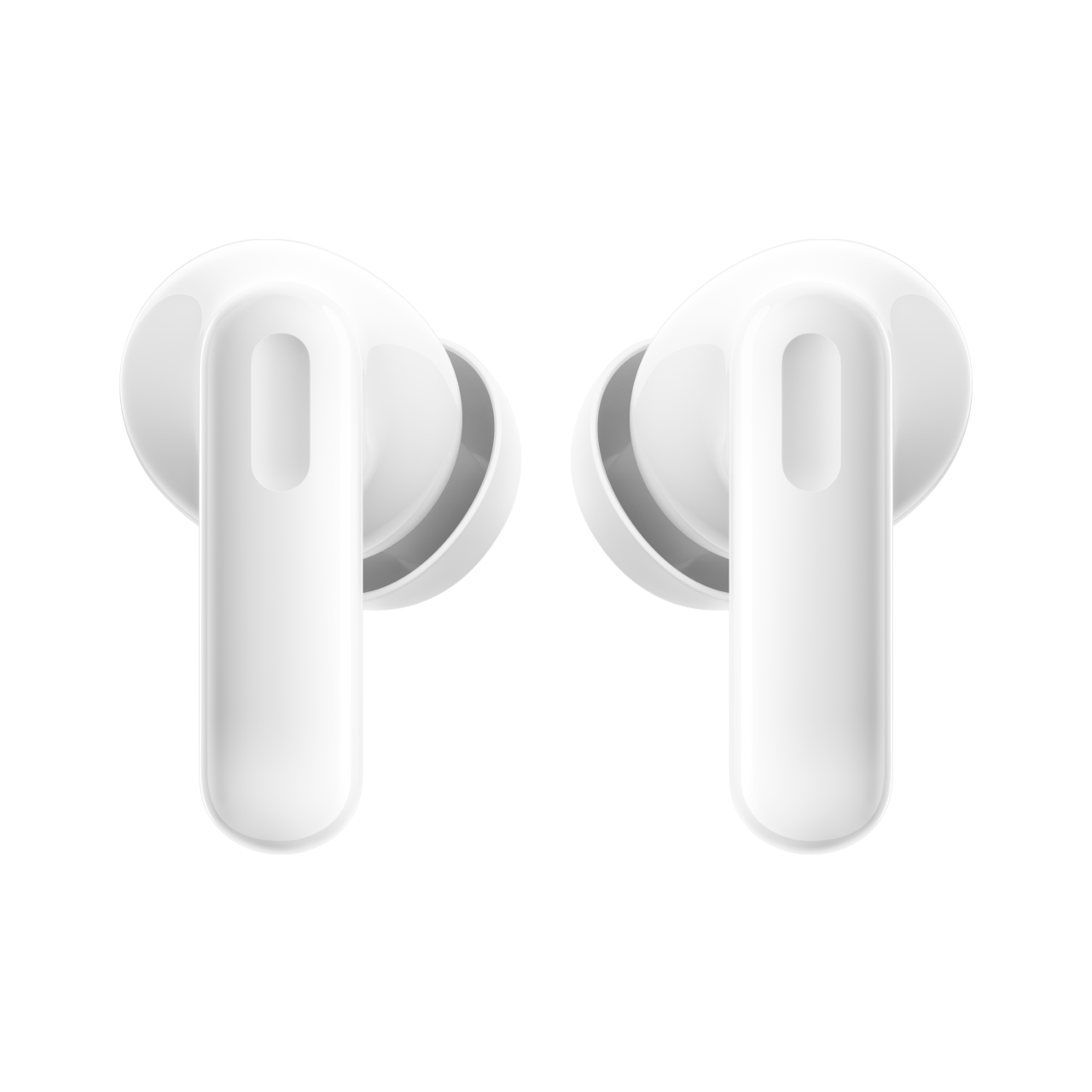OPPO Enco Buds 3 Pro з еквалайзером