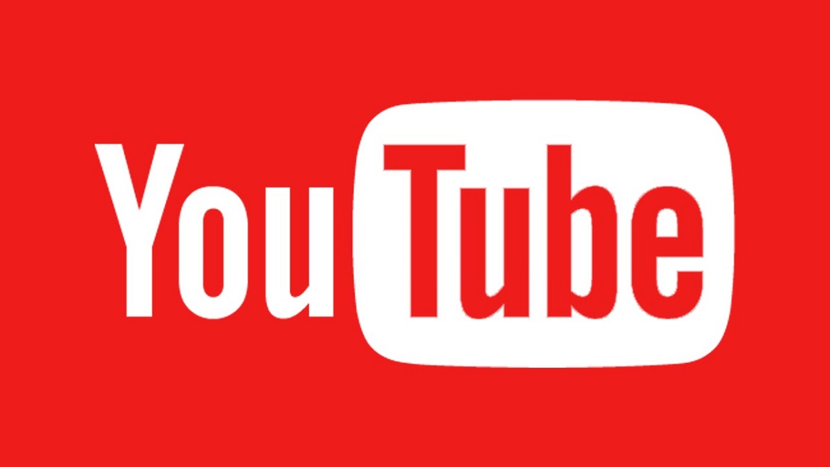 YouTube has started artificially slowing down video loading speeds: ad blocker users have a new problem
