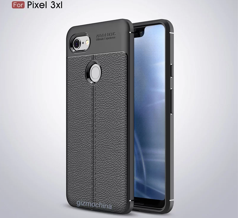 pixel-3-xl-case-.png