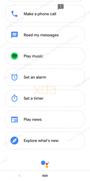 pixel-stand-google-assistant-2.png